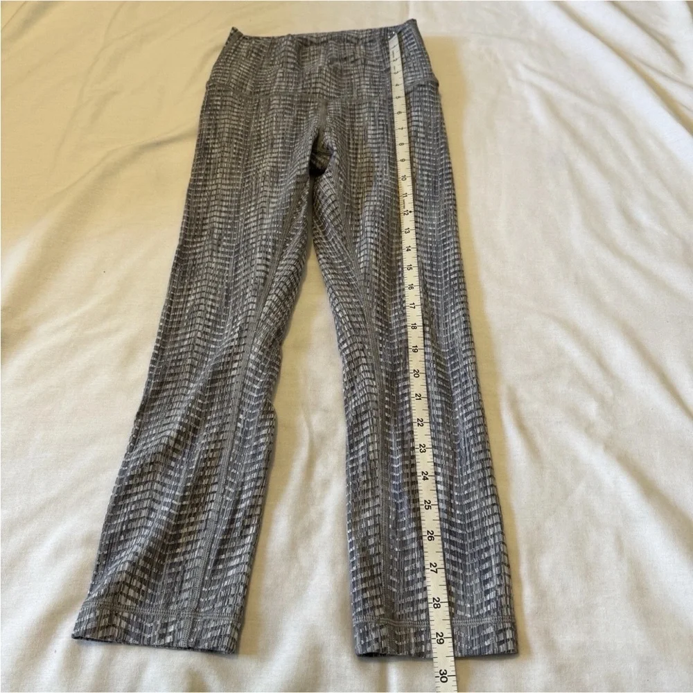 lululemon athletica lululemon wunder